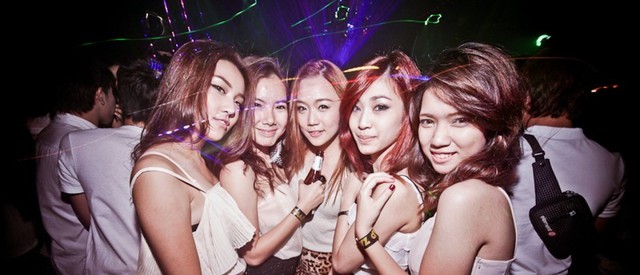 ZAAP: ตอน เอาใจน้องลีด