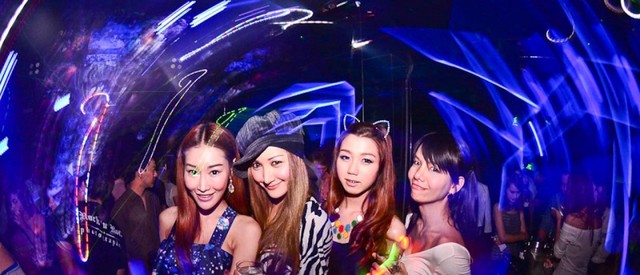 Wednesday at Safe House