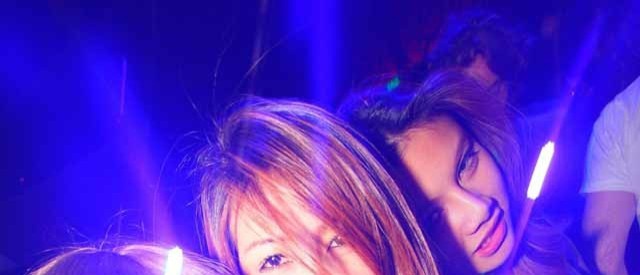 Flix