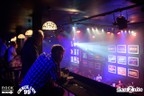 Rock This Way BKK: Vol. 3 at Check Inn 99 | Siam2nite