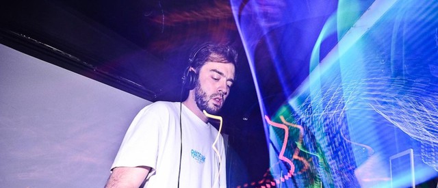 Phatfunk pres. Doc Daneeka