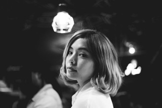 More Than an Artist: Electro-R&B Star ‘Pyra’ Takes on the CEO role at ...