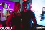 Aardy & Mendy Indigo at Glow Nightclub, Sukhumvit Soi 23 | Siam2nite