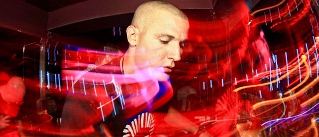 DJ Snake