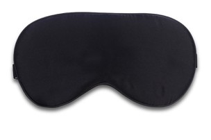 10 Sleep Masks to Give You a Good Night's Rest | Siam2nite