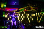 Andy G at Insanity Nightclub | Siam2nite