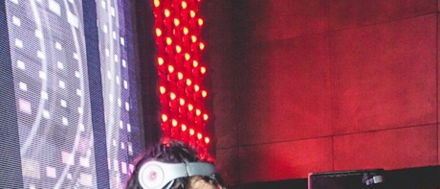 R3HAB
