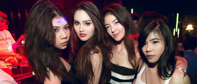 Homecoming Party (Album 1)