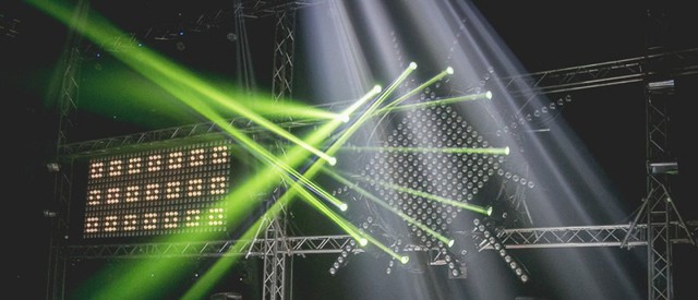 Allen&Heath : XONE Thailand Exclusive Party