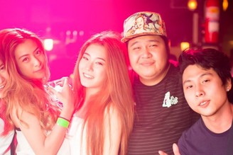 Wasted Meez pres. EXAM D-ORK